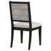 elodie-dining-side-chair