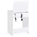 danbury-makeup-vanity-table-with-led-mirror-and-stool