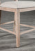 orbetello-counter-chair-2-ctn