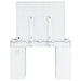 regina-makeup-vanity-table-with-led-mirror-and-stool