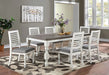 calabria-side-chair