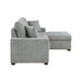 waitsfield-22-piece-sectional-with-right-chaise-pull-out-bed-and-hidden-storage
