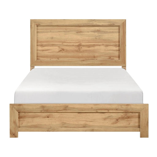 corbin-full-bed