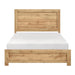 corbin-full-bed