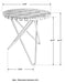 xenia-side-table