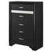 miranda-modern-five-drawer-chest-with-hidden-jewelry-tray