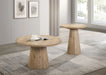 halewood-end-table