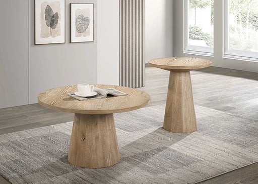 halewood-end-table