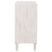 clarkia-accent-cabinet