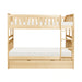 bartly-4-fullfull-bunk-bed-with-twin-trundle