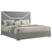 ives-panel-bed-with-led-lighting