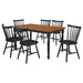 hollyoak-dining-set