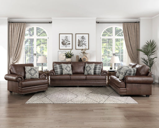 9260db-1-chair