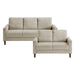 crandall-2pc-set-sofa-love