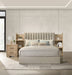 arielle-bookcase-bed