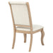 brockway-dining-side-chair