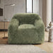 vander-accent-chair
