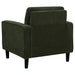 ruth-sofa-set