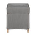 8557gy-1pb-push-back-reclining-chair