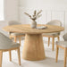 tottenham-5-pc-dining-table-set-4