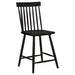 andrews-counter-chair
