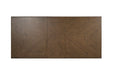 casoria-dining-table