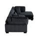 traverse-33-piece-modular-sectional-with-reversible-chaise