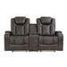 9211brg-2pwh-power-double-reclining-love-seat-with-center-console-power-headrests-storage-arms-and-cup-holders