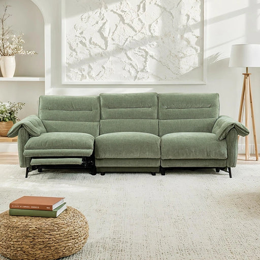 morley-power-sofa-1