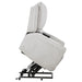 sylmar-dual-power-lift-recliner