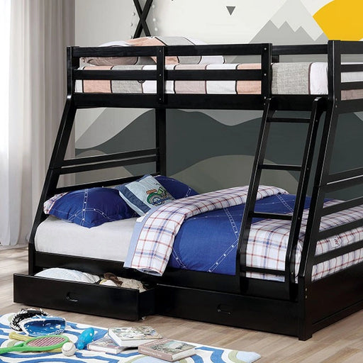 california-twin-full-bunk-bed