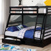 california-twin-full-bunk-bed