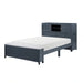 sloane-2-full-bookcase-platform-bed-with-hidden-desk-stool-and-storage-bench