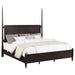 emberlyn-four-poster-panel-bed