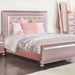 avior-4-pc-bedroom-set