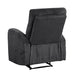 allen-reclining-chair