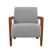 odessa-accent-chair