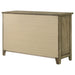 hazlewood-dresser