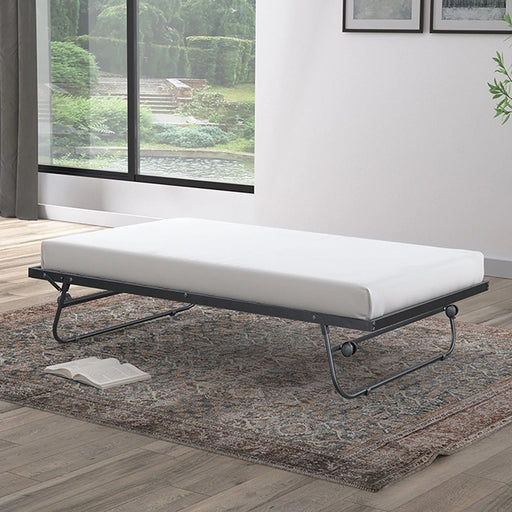 ivana-universtal-metal-trundle
