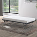 ivana-universtal-metal-trundle