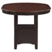 lavon-counter-height-dining-set