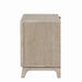 midhurst-nightstand