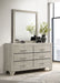 trenton-dresser-with-mirror