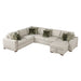 isla-54-piece-sectional-with-reversible-chaise-pull-out-bed-and-hidden-storage