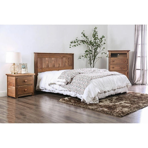 ila-headboard