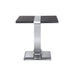 horsham-end-table-1