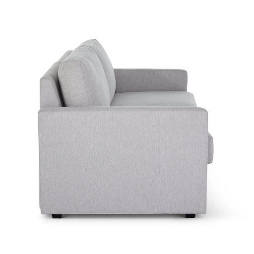 flex-loveseat-with-narrow-arm-5000003376