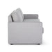 flex-loveseat-with-narrow-arm-5000003376