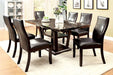 townsend-side-chair-2box