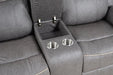 agata-glider-recliner-loveseat